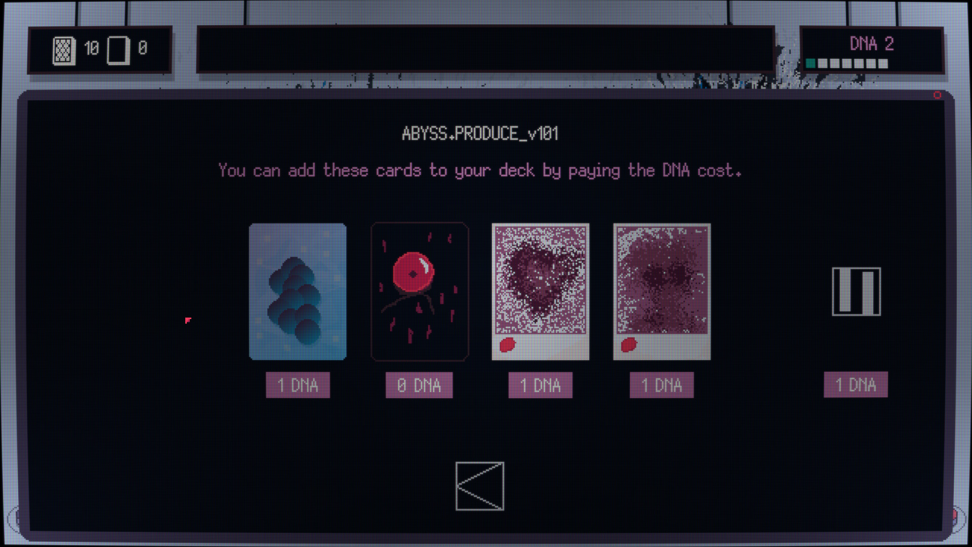 Voden's Job Screenshot 4